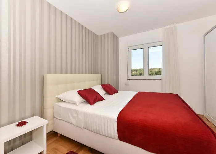 Gravic 1 * Zadar