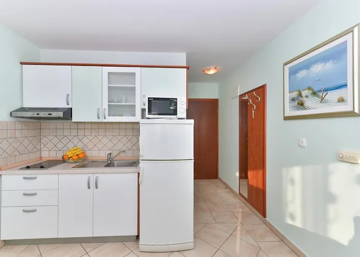 Gravic 1 * Zadar