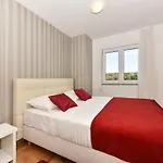 Gravic 1 * Zadar