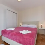 Gravic 1 Lägenhet