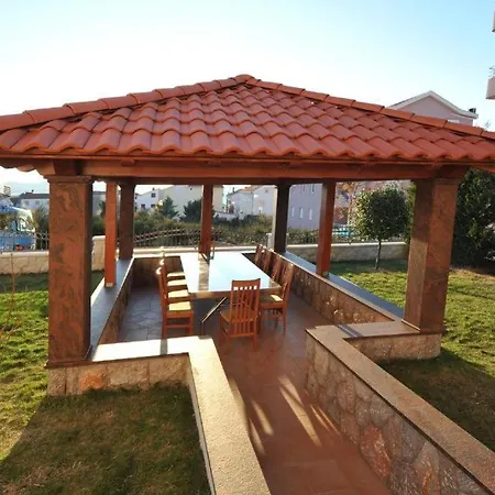Apartmán Gravic 1