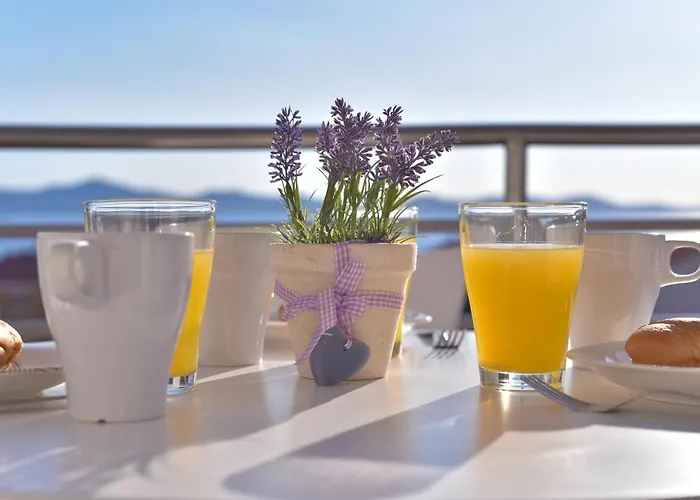 Apartamento Gravic 1