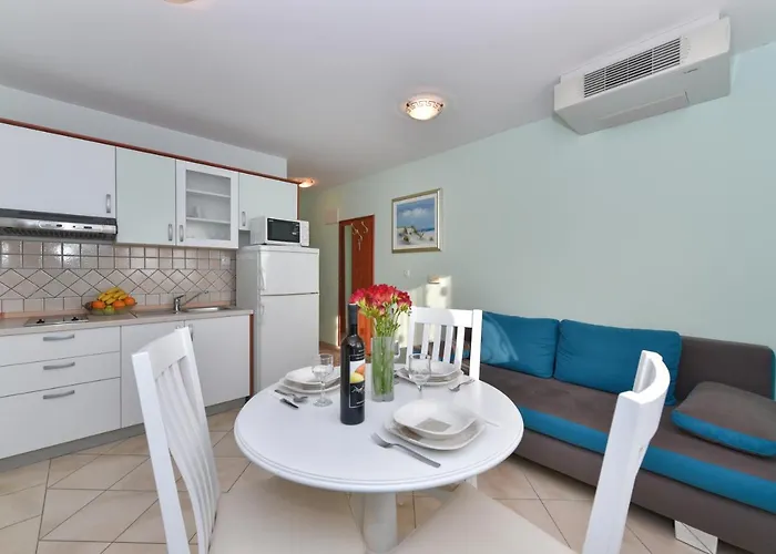 Gravic 1 Apartamento